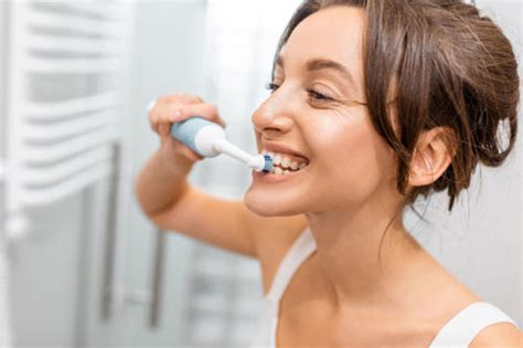 Understanding the Significance of Selecting the Appropriate Toothbrush