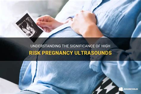 Understanding the Significance of Ultrasonography during a Multiple Pregnancy