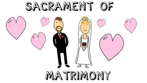 Understanding the Significance of a Matrimony Permit