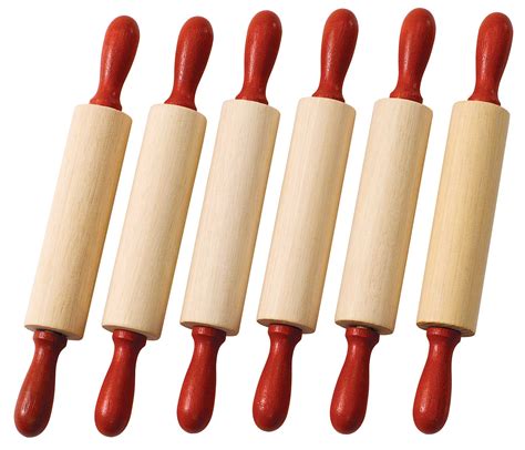 Understanding the Significance of an Excellent Rolling Pin