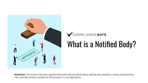 Understanding the Significance of the Individual Being Notified