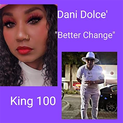 Understanding the Success of Dani Dolce