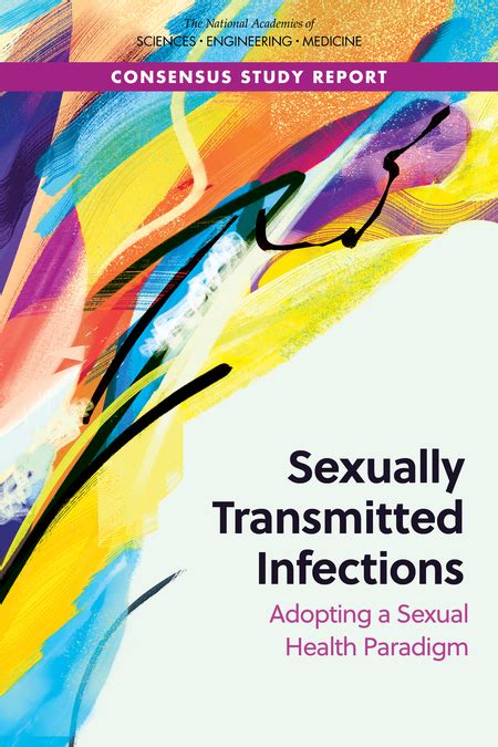 Understanding the Symbolic Meanings of Dreams Related to Potential Sexually Transmitted Infections (STIs)