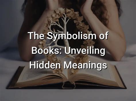 Understanding the Symbolism: Exploring the Hidden Meanings in Dreams of Observing Your Spouse