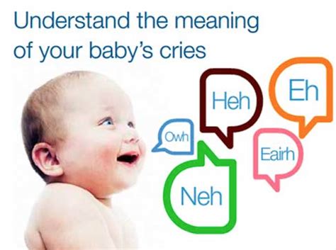 Understanding the Symbolism Behind Descending Infants