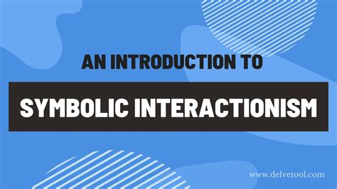 Understanding the Symbolism Behind the Interaction