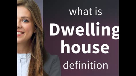 Understanding the Symbolism of Dwellings in Reveries