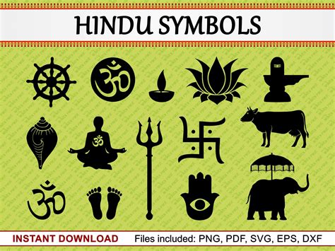 Understanding the Symbolism of Nursing in Hinduism