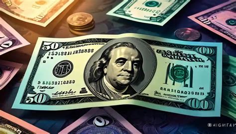 Understanding the Symbolism of Paper Currency in Dream Interpretation