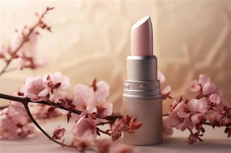 Understanding the Trend: Embracing the Elegance of Ivory-inspired Cosmetics