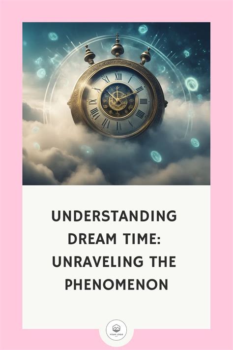 Understanding the True Significance of Dreams: Unraveling Their Hidden Messages