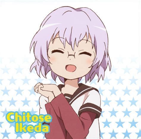 Understanding the net worth of Chitose Shinjyo