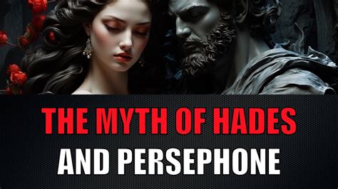 Unearthing a Myth: The Legend of the Hidden Fortune