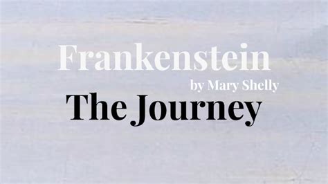 Unearthing the Evolution: Tracing the Journey from Frankenstein to Present-day Realities