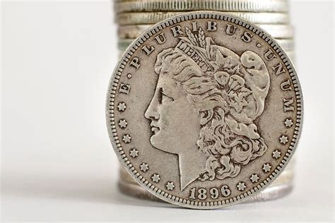 Unearthing the Historical Context: Silver Coins in Dreams Throughout Time