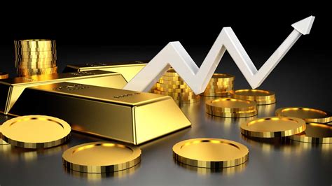 Unearthing the Nexus Between Gold and Success