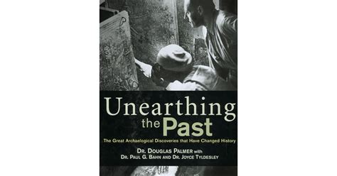 Unearthing the Past: Examining Persistent Visions