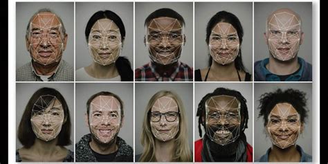 Unexpected Consequences: When Facial Recognition Takes an Unintended Turn