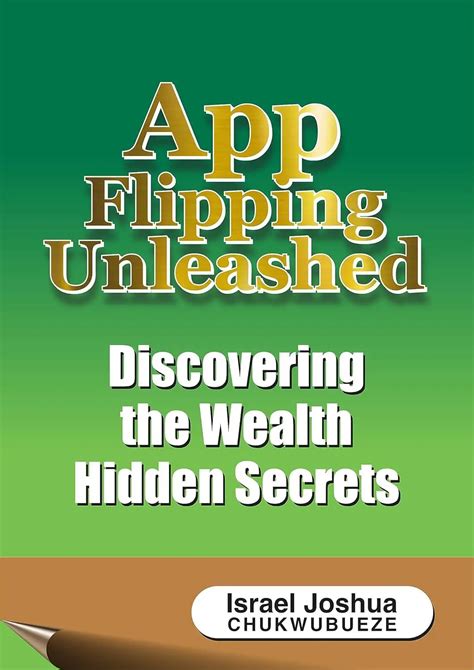 Unexpected Surprises: Discovering Hidden Wealth while Making a Withdrawal