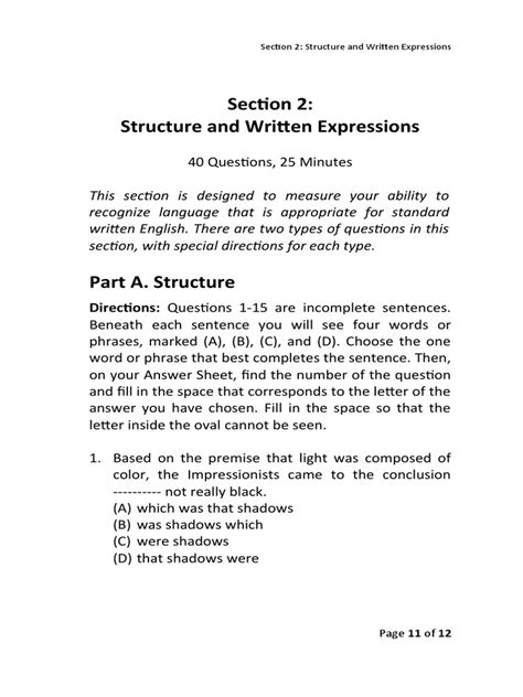 Unfinished Structures as Expressions of Incompleteness