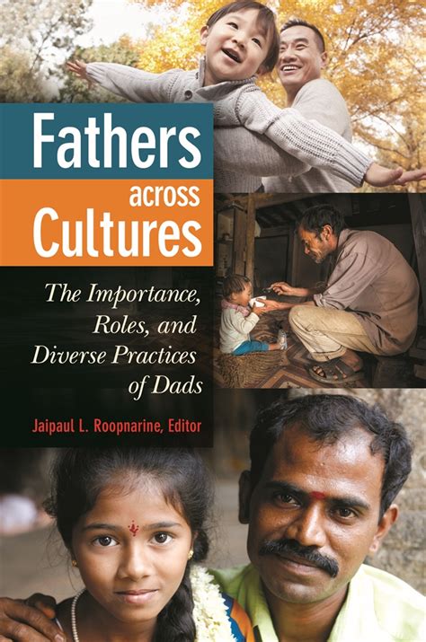 Unifying Themes in Dreams of Fathers and Sons Across Cultures and Generations