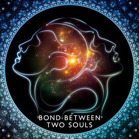 Union of Souls: The Intense Bond Between Soulmates