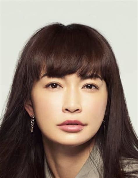 Unknown Facts About Kyoko Hasegawa