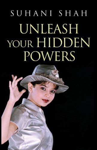 Unleash Your Hidden Power: Overcome Fear through "Dream about Danger"