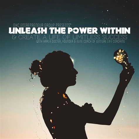 Unleash the Power Within: Utilizing Reflection to Unlock the Depths of Your Mind