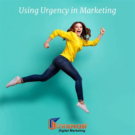 Unleash the Power of Urgency to Overcome Challenges