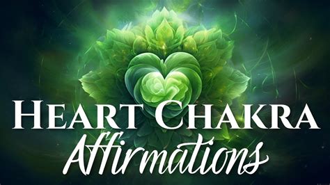 Unleashing Compassion and Embracing Forgiveness through the Energy of the Heart Chakra