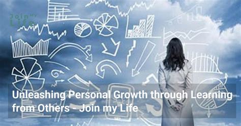 Unleashing Personal Growth: Deciphering the Significance of Dreams