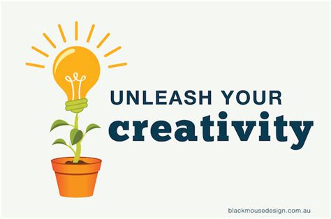 Unleashing Your Creativity for Everlasting Satisfaction