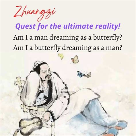 Unleashing Your Imagination: The Power of Butterfly Dreaming