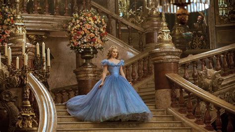 Unleashing Your Inner Cinderella: The Power of Bridal Fantasies