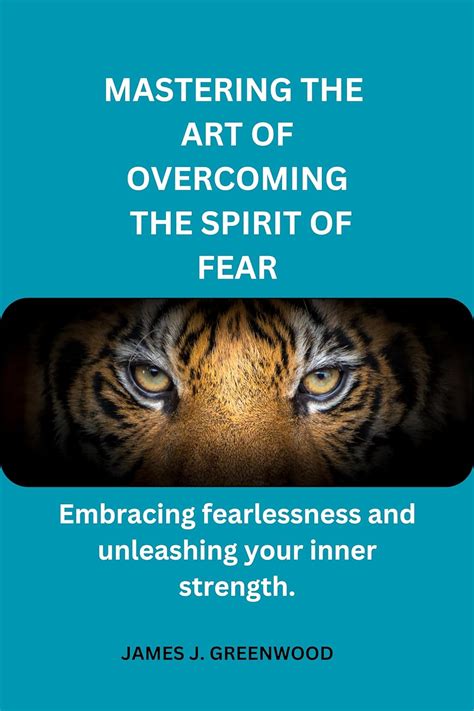 Unleashing Your Inner Fearlessness: Overcoming the Breathless Plunge