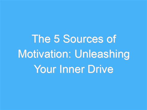 Unleashing the Inner Motivation: Deciphering the Drive to Escape Nightmarish Creatures