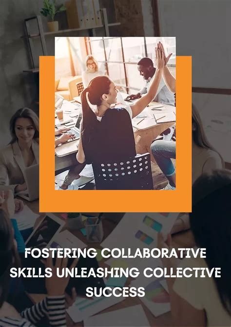 Unleashing the Potential of the Collective: Fostering Ambition in Expansive Social Environments