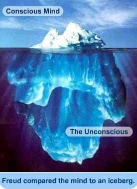 Unleashing the Potential of the Unconscious Mind