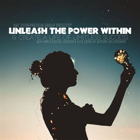 Unleashing the Power Within: Accessing Your Spiritual Mentors