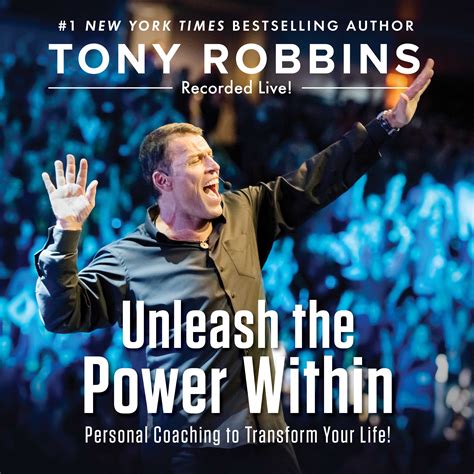 Unleashing the Power Within: How Understanding Your Inner Mind can Transform Your Life