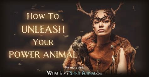 Unleashing the Power of Animal Sacrifice Dream Insights: Effective Approaches and Techniques