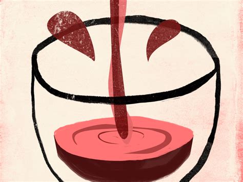 Unleashing the Power of Animated Wine