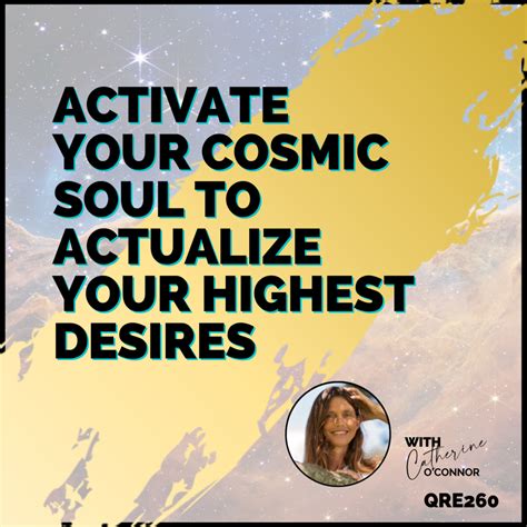 Unleashing the Power of Dream Exploration to Actualize Your Deepest Desires