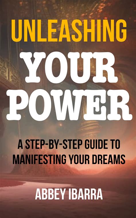 Unleashing the Power of Fiery Dreams: Techniques for Manifesting their Energy in the Real World