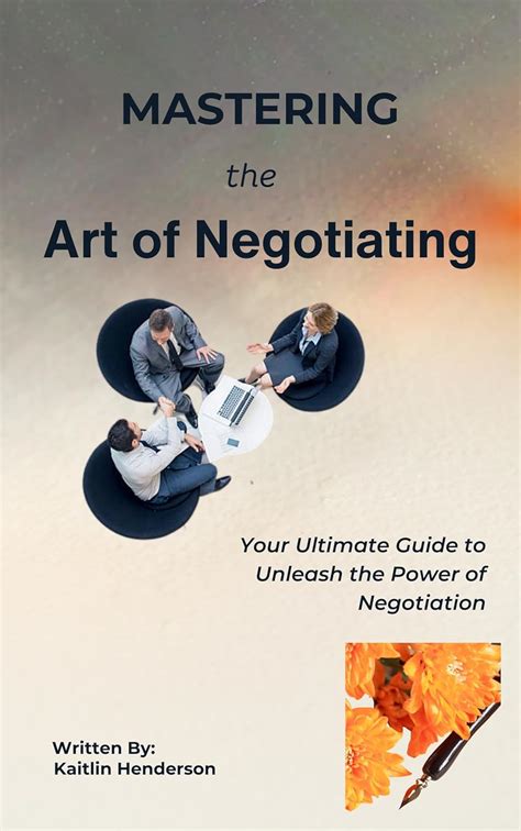 Unleashing the Power of Negotiation: Achieving Optimal Agreements