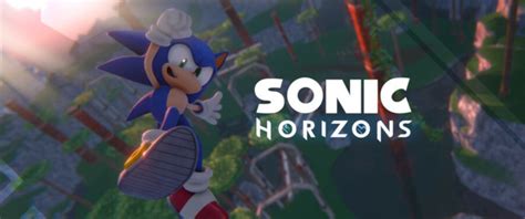 Unleashing the Power of Sound: The Art of Expanding Sonic Horizons