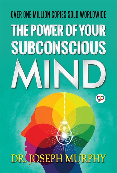 Unleashing the Power of the Subconscious Mind