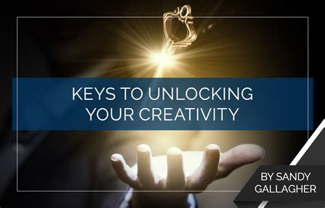 Unlock Your Creativity: How Going Barefoot Can Ignite Your Artistic Side