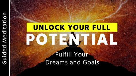 Unlock Your Full Potential with Endless Weekends